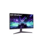 مانیتور گیمینگ ال جی مدل UltraGear 24GS50F-B سایز 24 اینچ