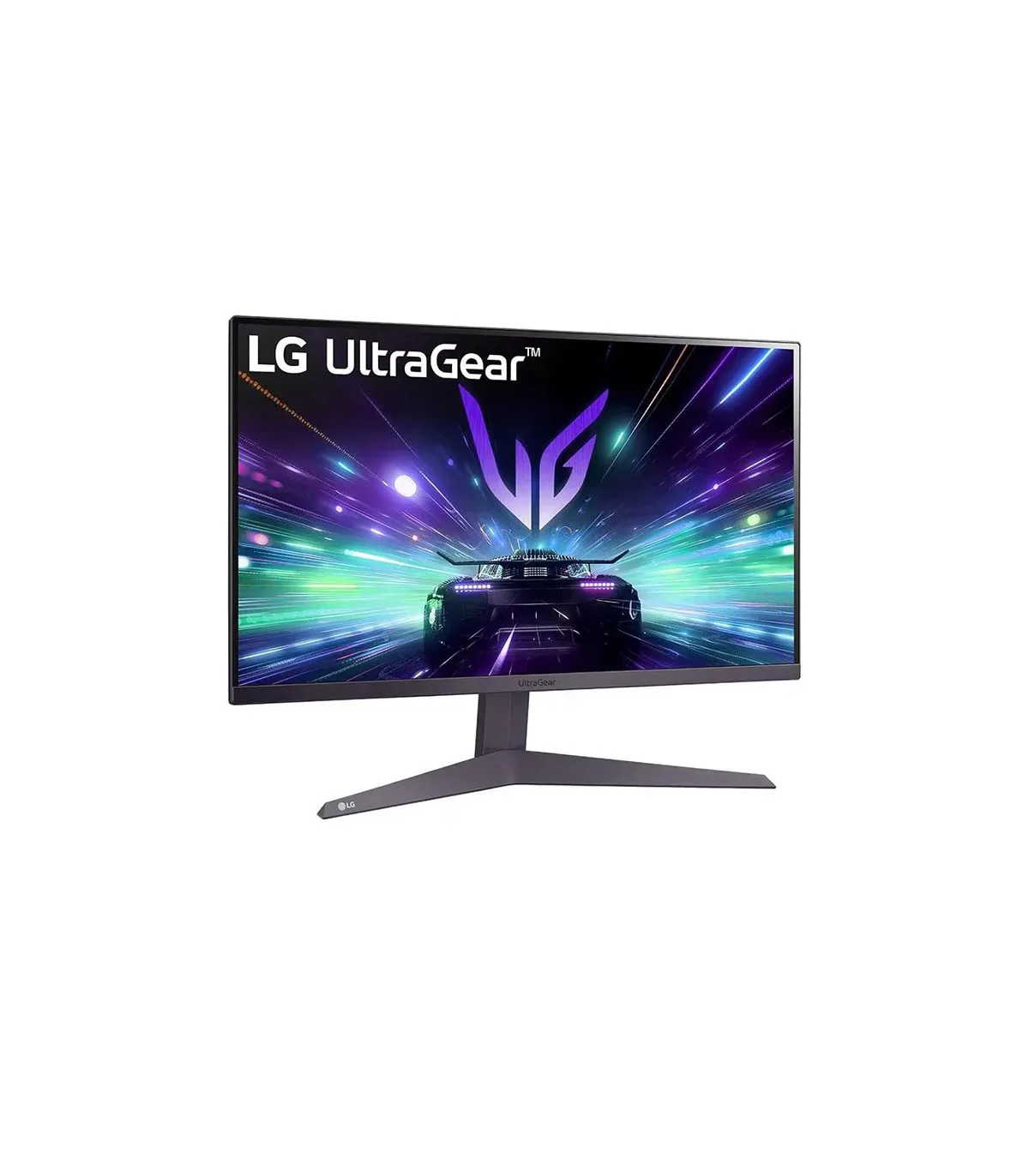 مانیتور-گیمینگ-ال-جی-مدل-ultragear-24gs50f-b-سایز-24-اینچ (1)