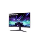 مانیتور گیمینگ ال جی مدل UltraGear 24GS50F-B سایز 24 اینچ - Image 4