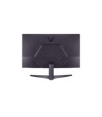 مانیتور گیمینگ ال جی مدل UltraGear 24GS50F-B سایز 24 اینچ - Image 2