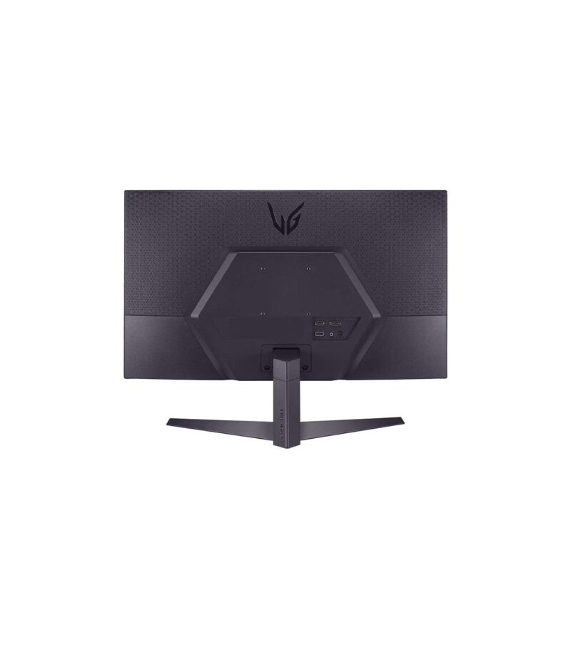 مانیتور گیمینگ ال جی مدل UltraGear 24GS50F-B سایز 24 اینچ - Image 2