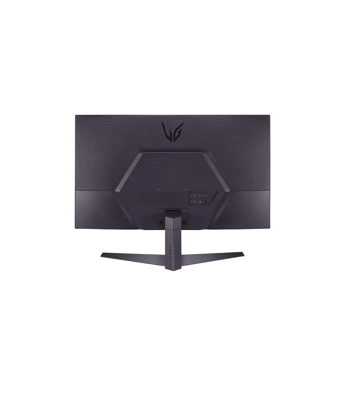 مانیتور-گیمینگ-ال-جی-مدل-ultragear-24gs50f-b-سایز-24-اینچ (2)