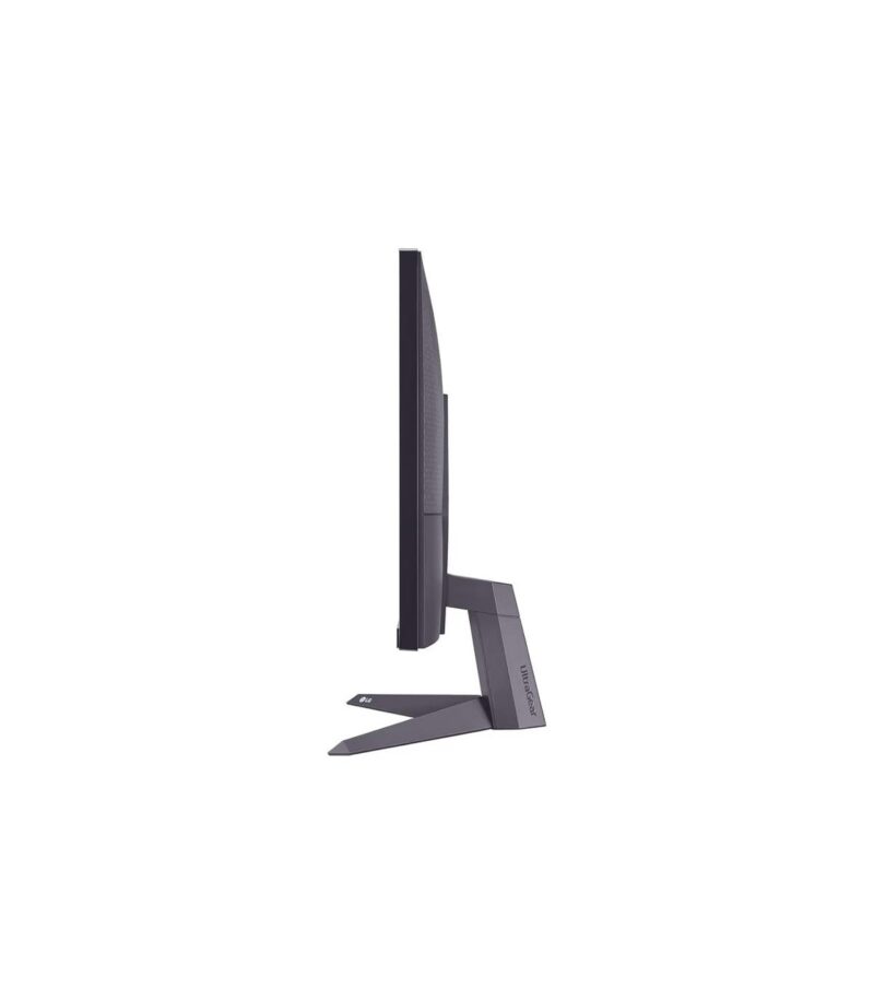 مانیتور گیمینگ ال جی مدل UltraGear 24GS50F-B سایز 24 اینچ - Image 3