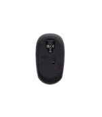 ماوس بی سیم بیسوس مدل F01A - Image 2
