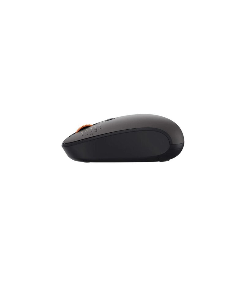 ماوس بی سیم بیسوس مدل F01A - Image 3