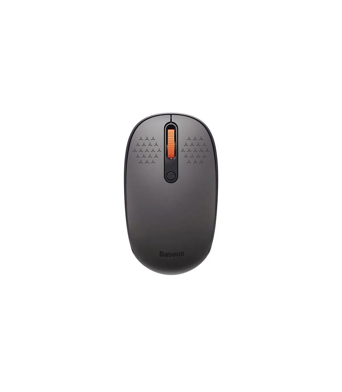 ماوس-بی-سیم-بیسوس-مدل-f01a