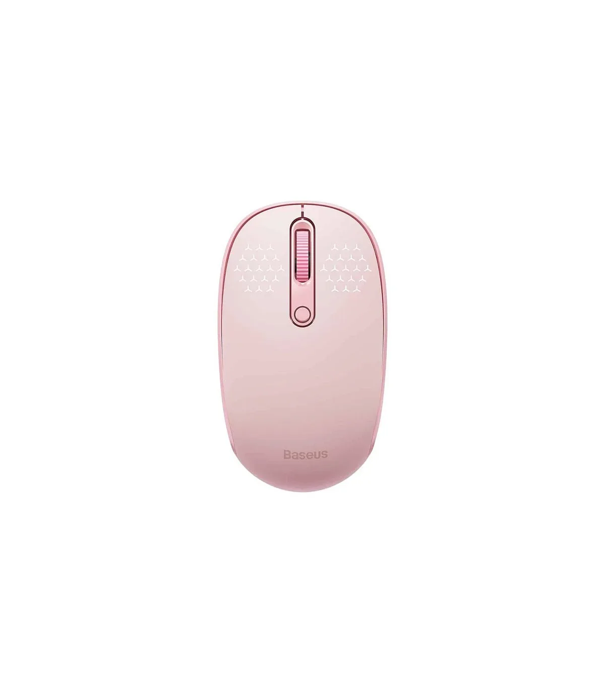 ماوس-بی-سیم-بیسوس-مدل-f01b (1)