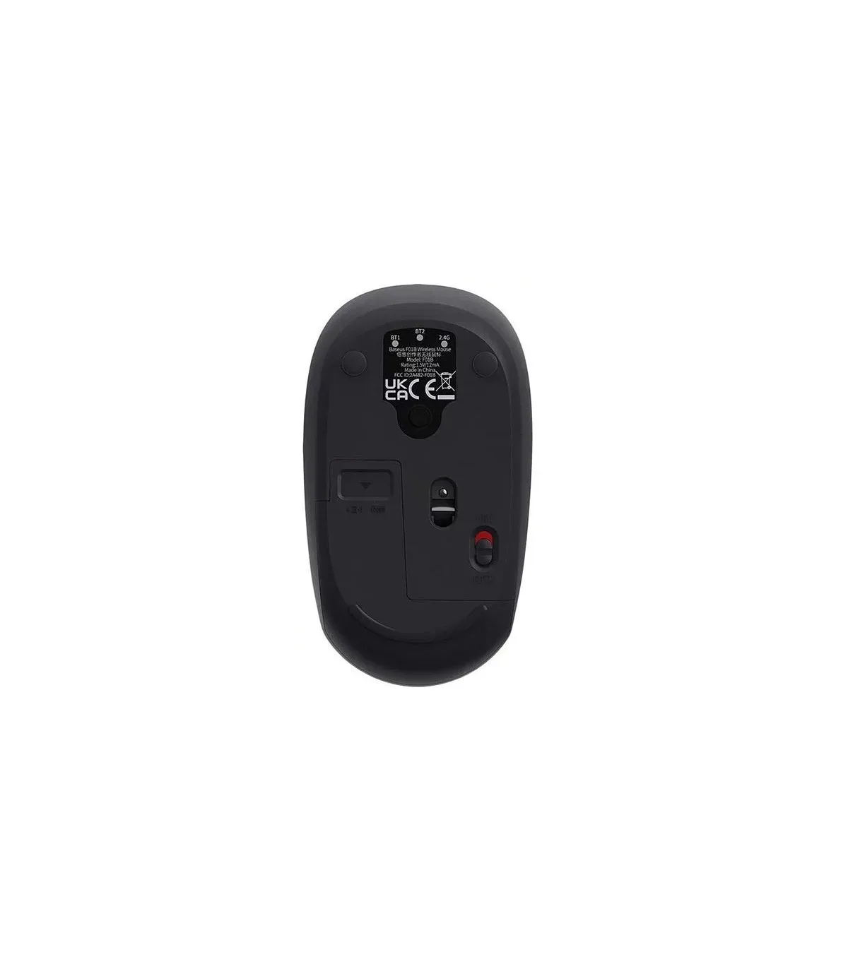 ماوس-بی-سیم-بیسوس-مدل-f01b (2)