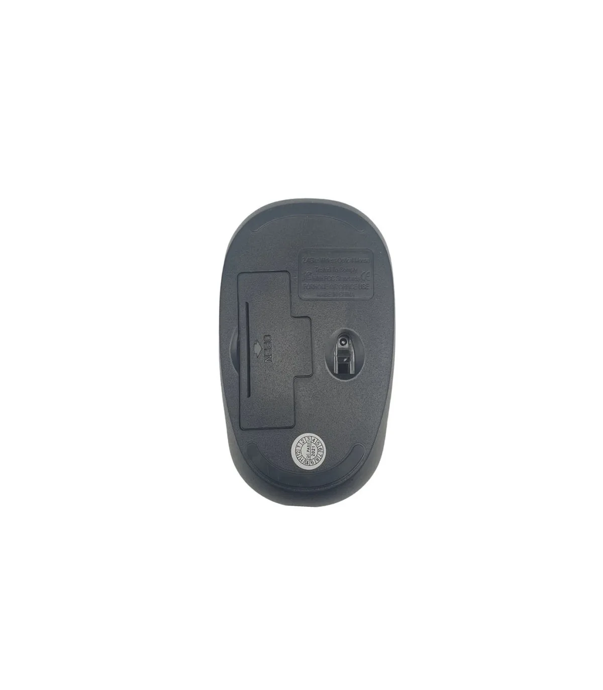 ماوس-بی-سیم-مدل-m05 (1)