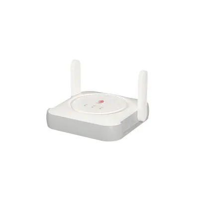 مودم روتر بی سیم زونچ مدل B720 4G /5G