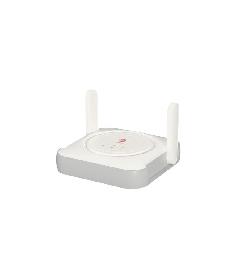 مودم روتر بی سیم زونچ مدل B720 4G /5G - Image 1
