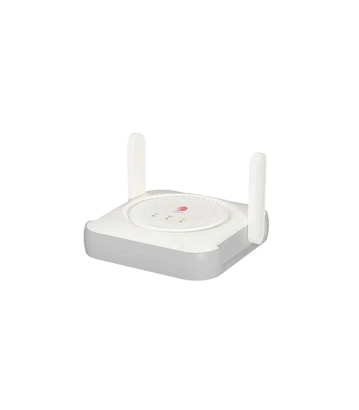 مودم-روتر-بی-سیم-زونچ-مدل-b720-4g-5g