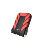 هارد اکسترنال ای دیتا مدل HD710 PRO ظرفیت 1 ترابایت - Image 2