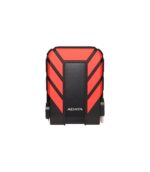 هارد اکسترنال ای دیتا مدل HD710 PRO ظرفیت 1 ترابایت