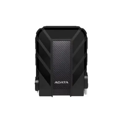 هارد اکسترنال ای دیتا مدل HD710 PRO ظرفیت 5 ترابایت