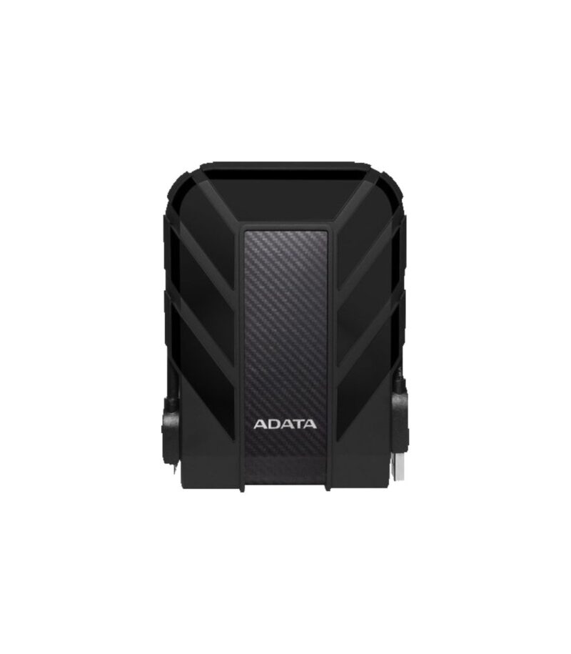 هارد اکسترنال ای دیتا مدل HD710 PRO ظرفیت 5 ترابایت - Image 1