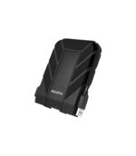 هارد اکسترنال ای دیتا مدل HD710 PRO ظرفیت 5 ترابایت - Image 2