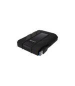 هارد اکسترنال ای دیتا مدل HD710 PRO ظرفیت 5 ترابایت - Image 3