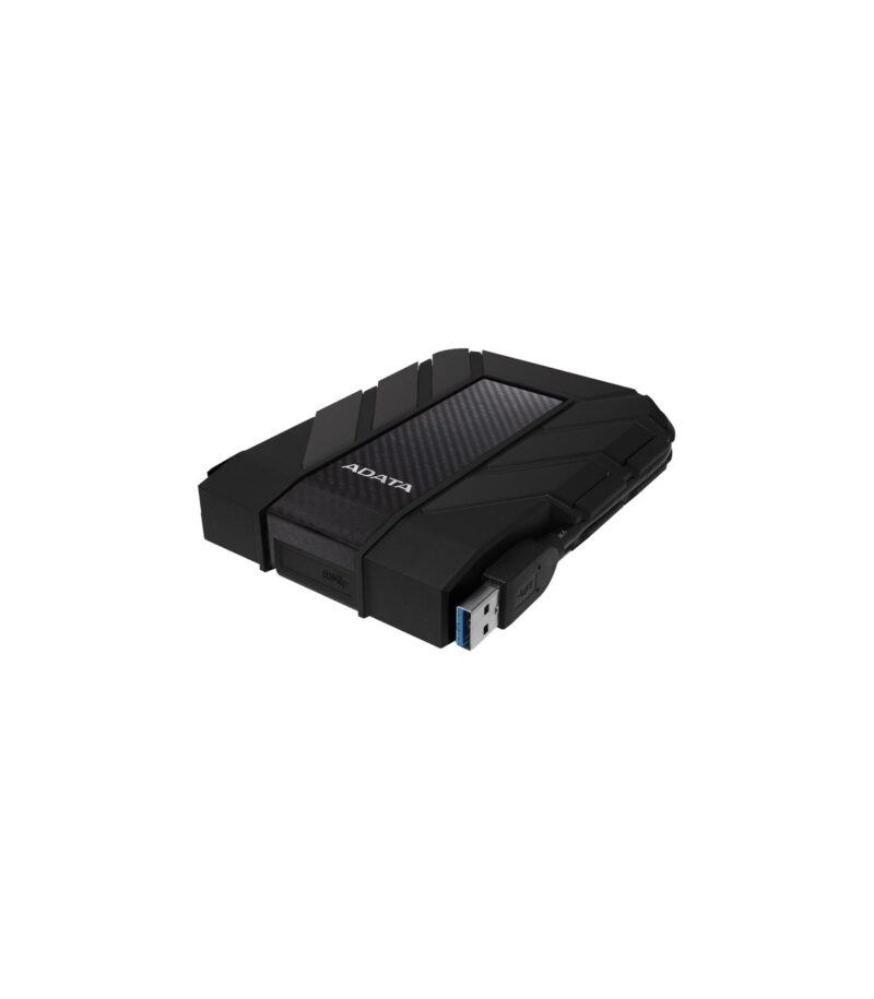 هارد اکسترنال ای دیتا مدل HD710 PRO ظرفیت 5 ترابایت - Image 3