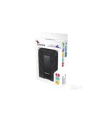 هارد اکسترنال ای دیتا مدل HD710 PRO ظرفیت 4 ترابایت - Image 4