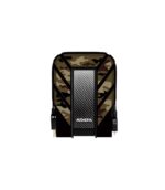 هارد اکسترنال ای دیتا مدل HD710M Pro ظرفیت 2 ترابایت - Image 2
