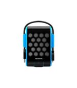 هارد اکسترنال ای دیتا مدل HD720 ظرفیت 1 ترابایت - Image 2
