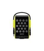 هارد اکسترنال ای دیتا مدل HD720 ظرفیت 1 ترابایت - Image 4