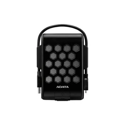هارد اکسترنال ای دیتا مدل HD720 ظرفیت 1 ترابایت
