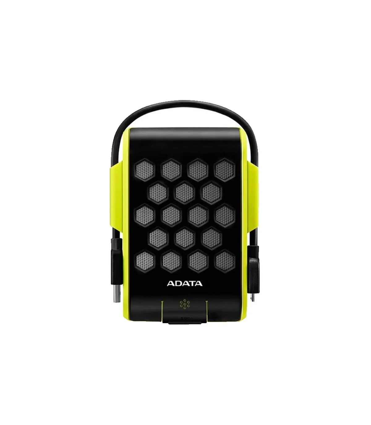 هارد-اکسترنال-ای-دیتا-مدل-hd720-ظرفیت-1-ترابایت