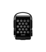 هارد اکسترنال ای دیتا مدل HD720 ظرفیت 2 ترابایت - Image 4