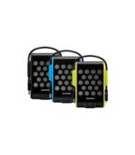 هارد اکسترنال ای دیتا مدل HD720 ظرفیت 2 ترابایت - Image 2