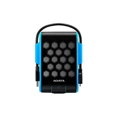 هارد اکسترنال ای دیتا مدل HD720 ظرفیت 2 ترابایت