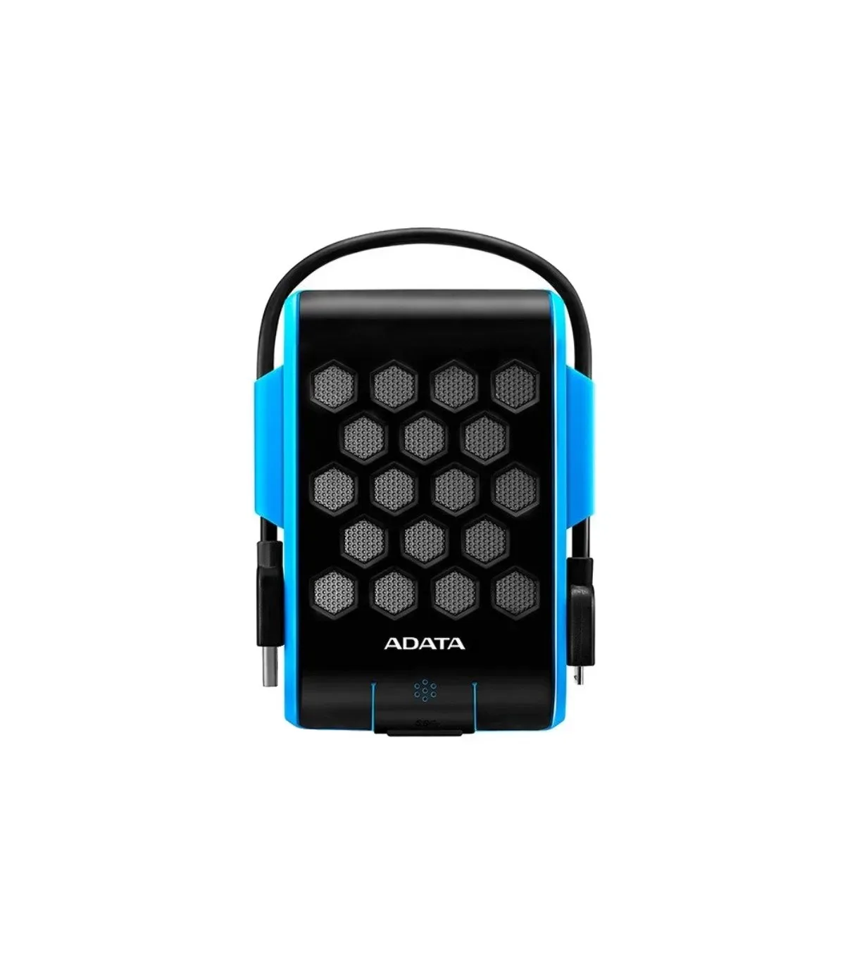 هارد-اکسترنال-ای-دیتا-مدل-hd720-ظرفیت-2-ترابایت