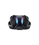 هارد اکسترنال ای دیتا مدل HD770G ظرفیت 2 ترابایت - Image 3