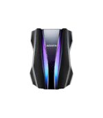 هارد اکسترنال ای دیتا مدل HD770G ظرفیت 2 ترابایت