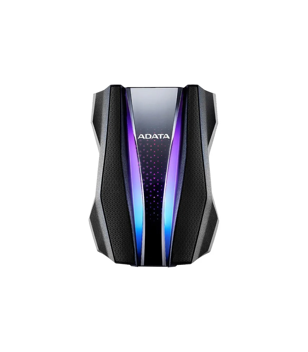 هارد-اکسترنال-ای-دیتا-مدل-hd770g-ظرفیت-2-ترابایت