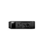 هارد اکسترنال ای دیتا مدل HM800 ظرفیت 6 ترابایت - Image 2