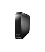 هارد اکسترنال ای دیتا مدل HM800 ظرفیت 6 ترابایت