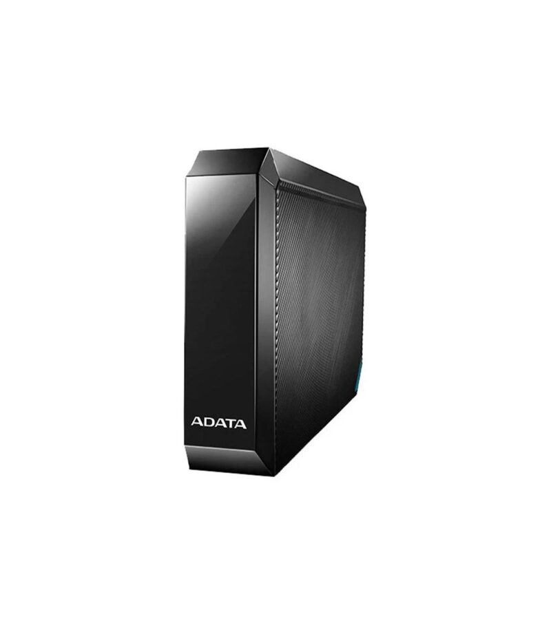 هارد اکسترنال ای دیتا مدل HM800 ظرفیت 6 ترابایت - Image 1