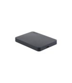 هارد اکسترنال توشیبا مدل Canvio Basics ظرفیت 1 ترابایت - Image 5