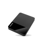 هارد اکسترنال توشیبا مدل Canvio Ready ظرفیت 4 ترابایت - Image 3