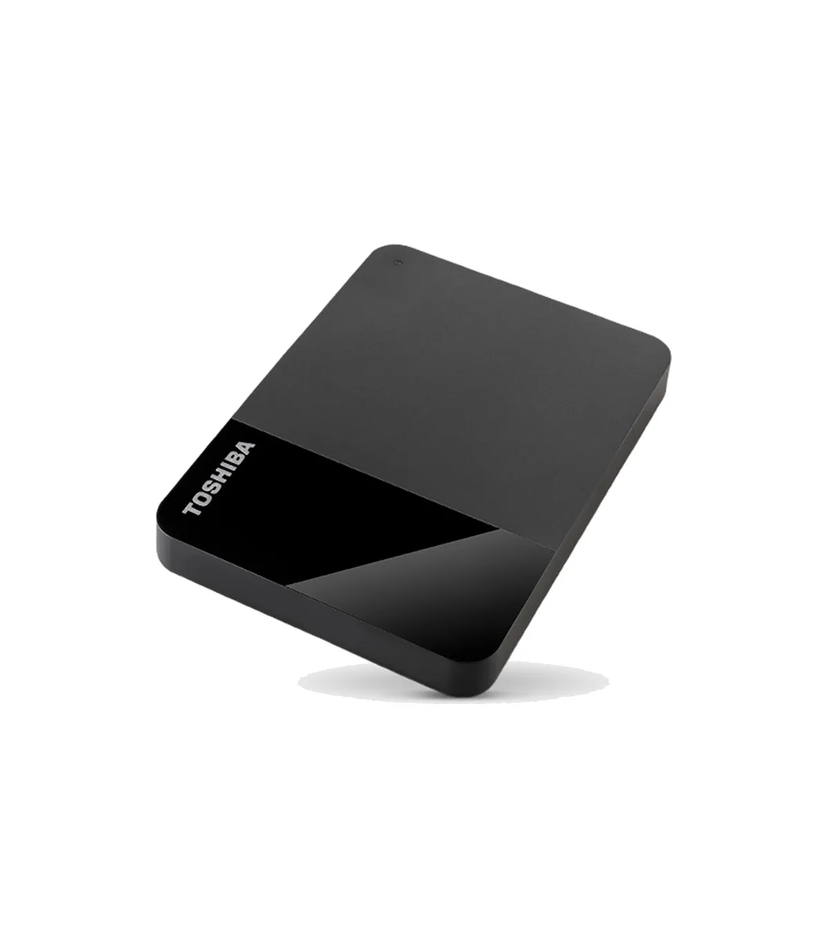 هارد-اکسترنال-توشیبا-مدل-canvio-ready-ظرفیت-4-ترابایت (2)