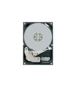 هارد دیسک اینترنال توشیبا مدل s300 surveillance ظرفیت 2 ترابایت - Image 3