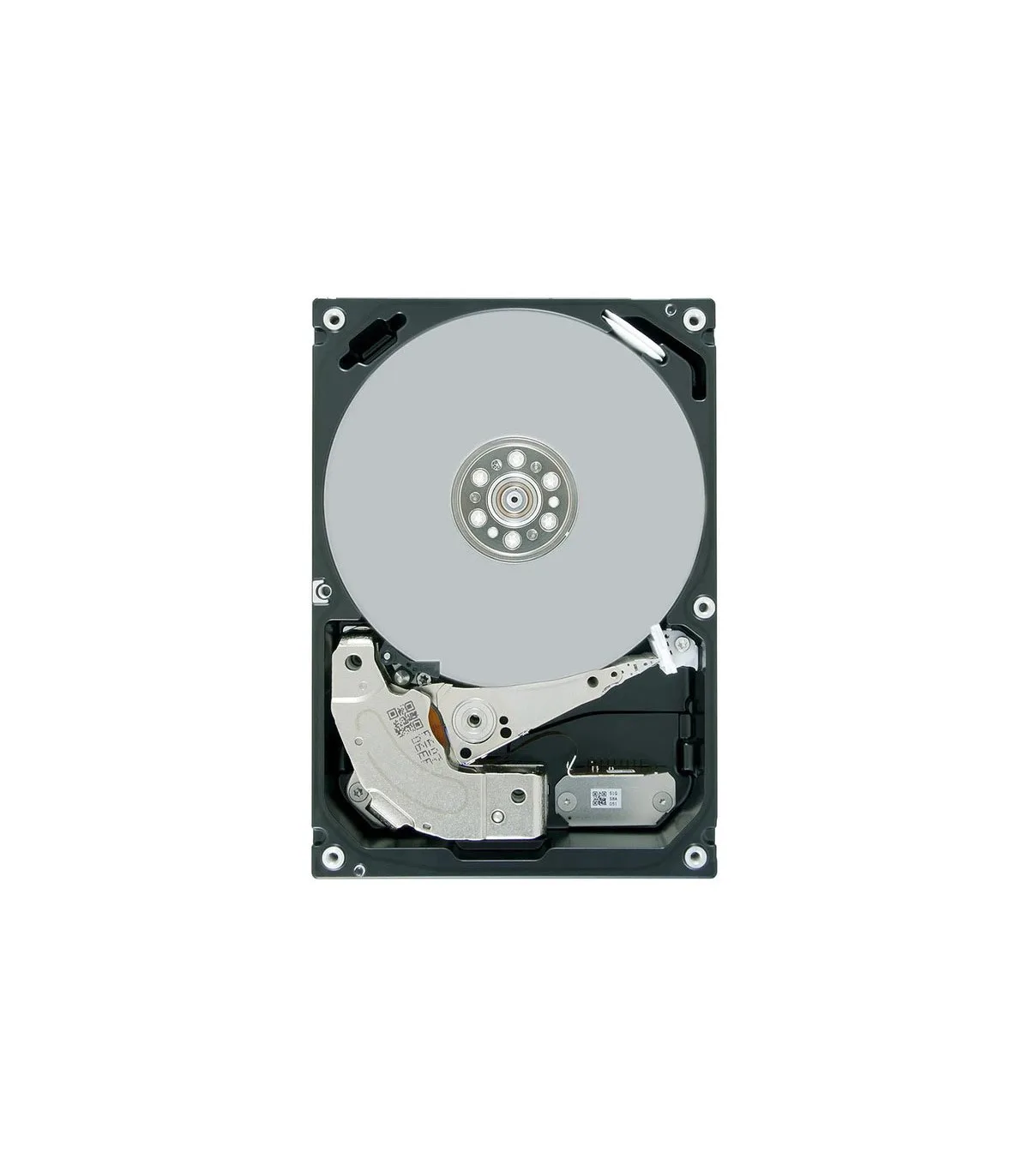 هارددیسک-اینترنال-توشیبا-مدل-s300-surveillance-ظرفیت-6-ترابایت (1)