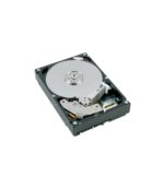 هارد دیسک اینترنال توشیبا مدل s300 surveillance ظرفیت 2 ترابایت - Image 2