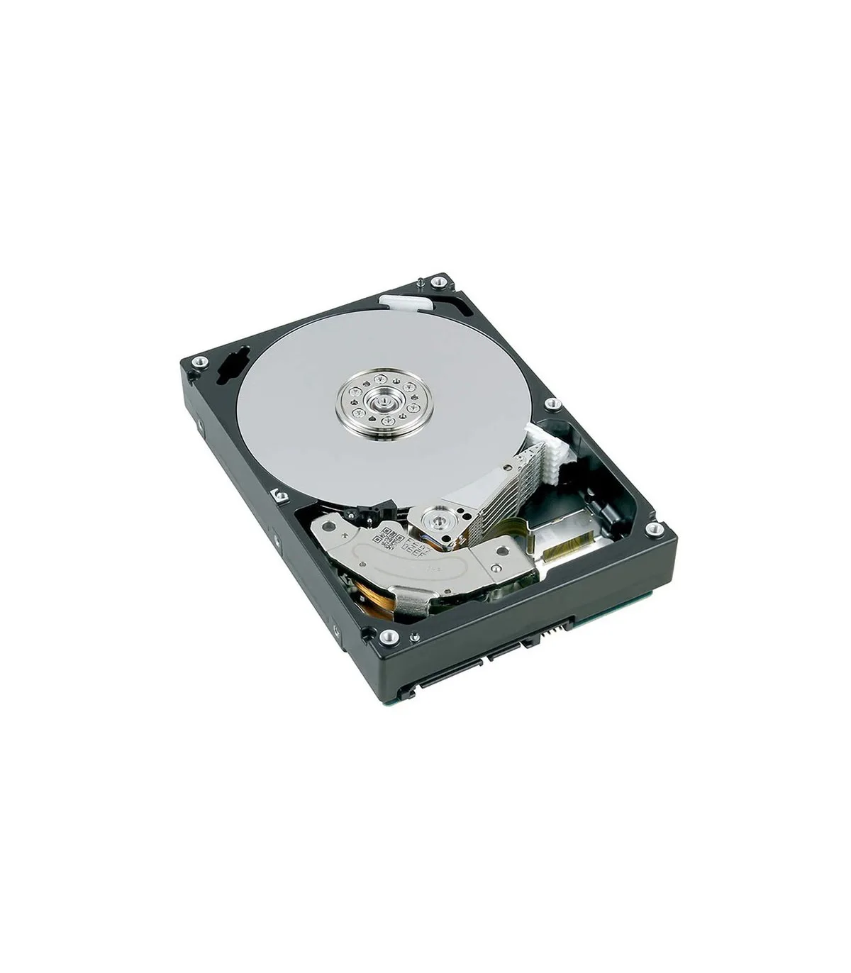 هارددیسک-اینترنال-توشیبا-مدل-s300-surveillance-ظرفیت-6-ترابایت (2)