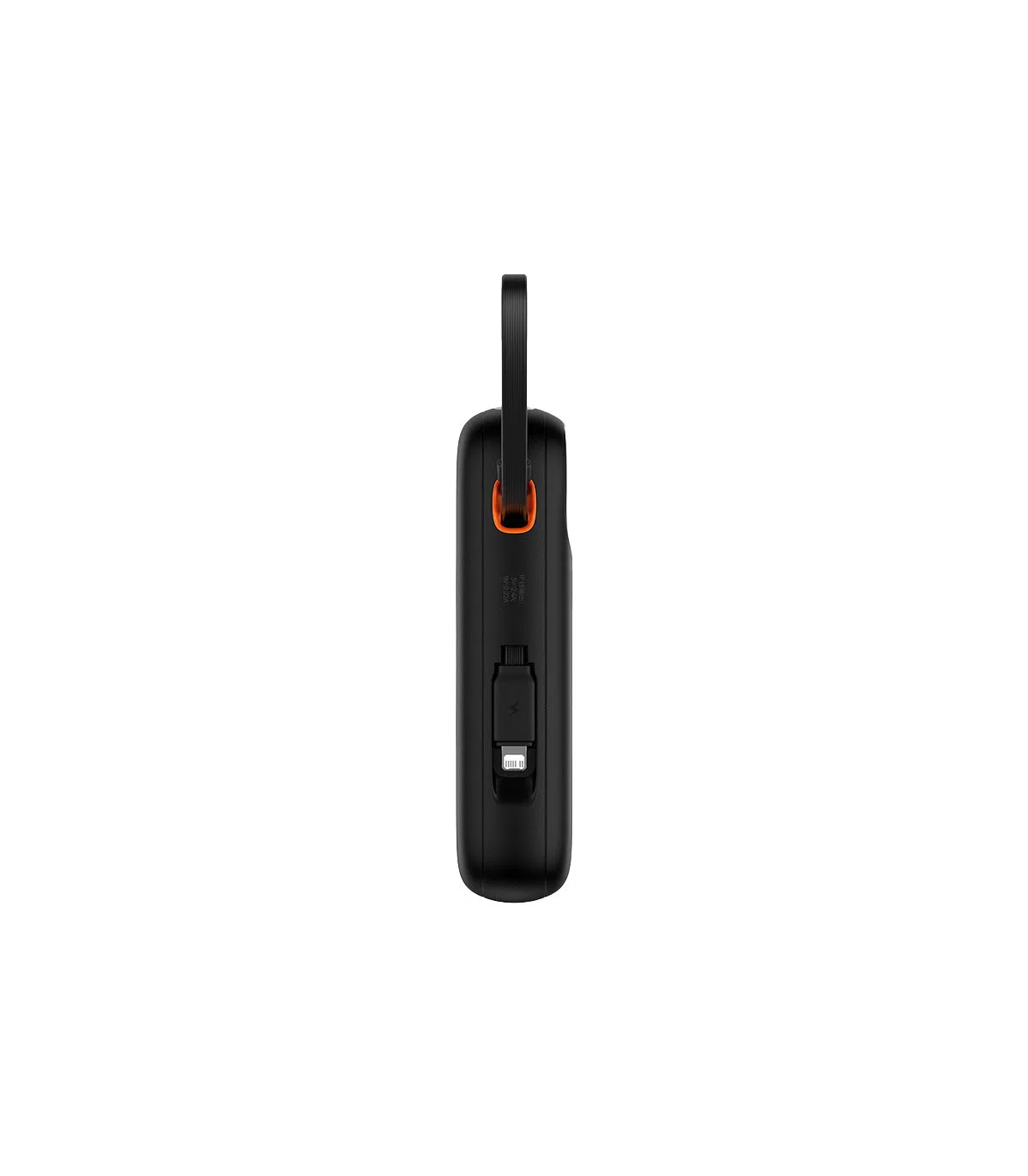 پاوربانک-باسئوس-مدل-qpow2-dualcable-225w-ظرفیت-20000-میلی-آمپر-ساعت (1)