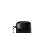 پاوربانک باسئوس مدل Qpow2 DualCable 22.5W ظرفیت 20000 میلی آمپر ساعت - Image 3