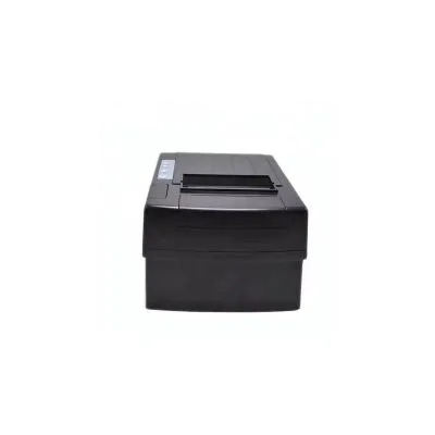 پرینتر حرارتی مدل T80