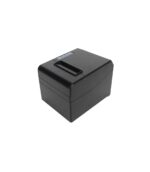 پرینتر حرارتی مدل T801